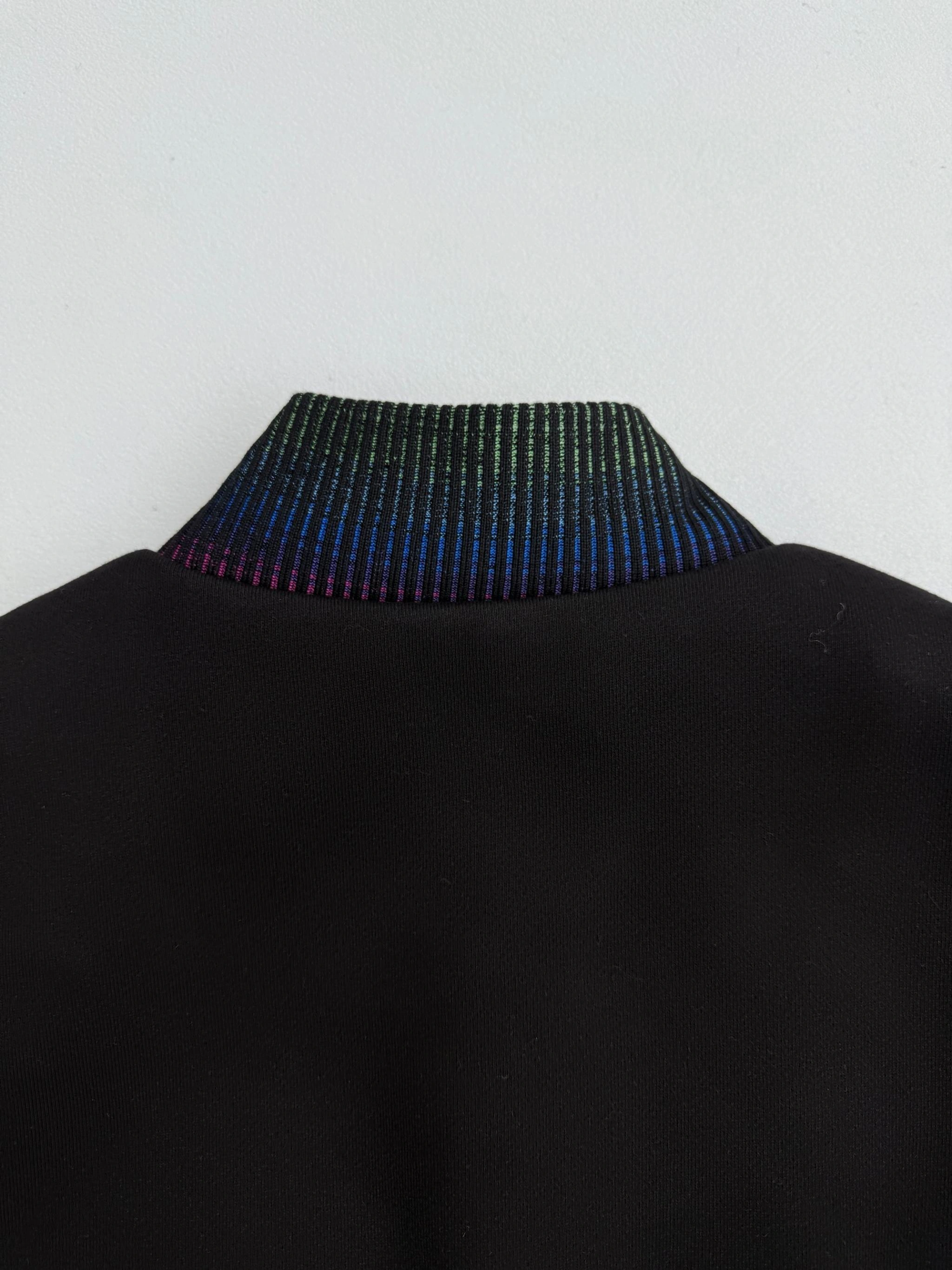 wg.luxury- 8V embroidery item:E-F431J2621